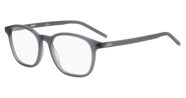 HG 1024 - Image 3