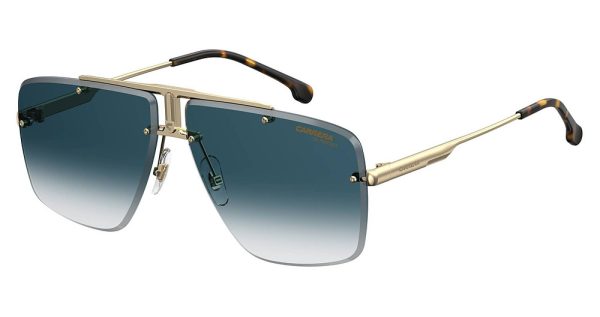 CARRERA 1016/S - Image 3