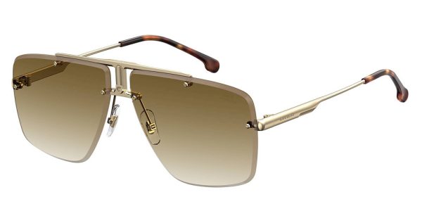 CARRERA 1016/S