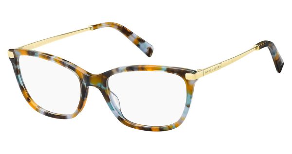 MARC 400 - Image 3