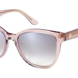 pink-crys