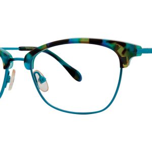 teal-tortoise