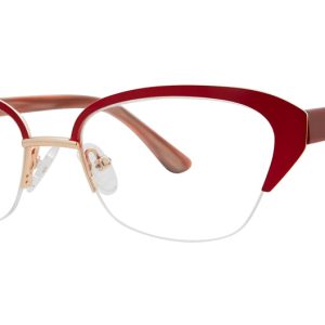 matte-burgundy-gold