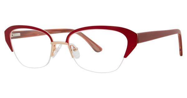 Chic - Image 4