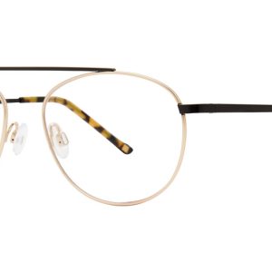 black-gold-3