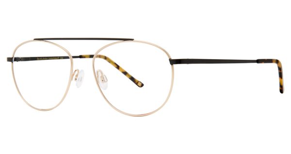 Randy Jackson Limited Edition X142 - Image 3