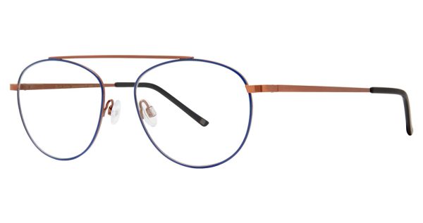 Randy Jackson Limited Edition X142 - Image 4