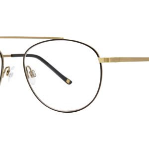 Randy Jackson Limited Edition X142