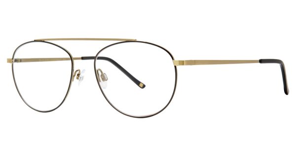 Randy Jackson Limited Edition X142