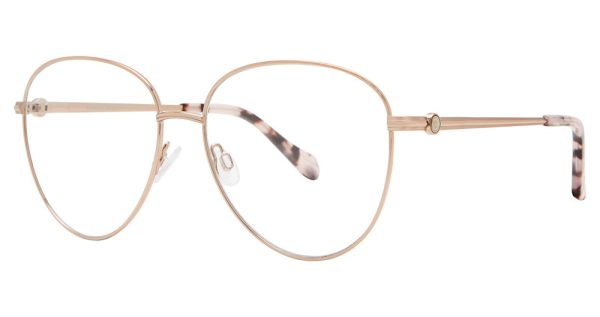 Leon Max 4078