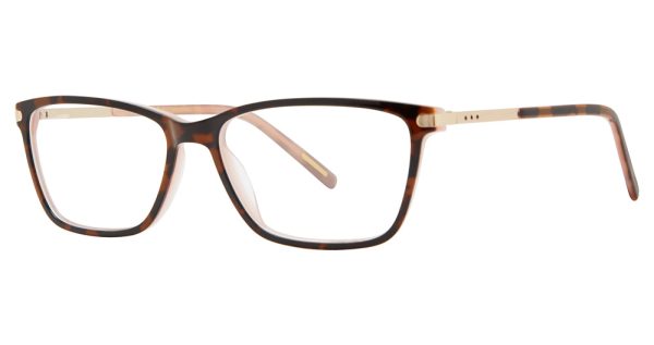 Via Spiga Simonetta - Image 7