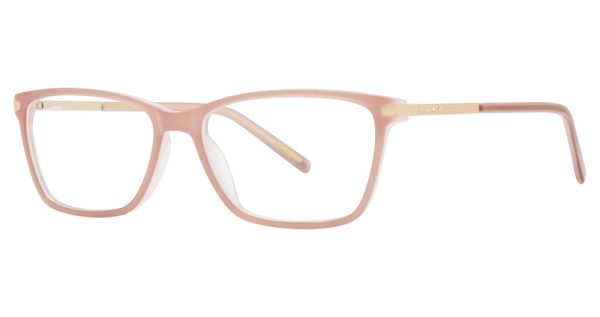 Via Spiga Simonetta - Image 5