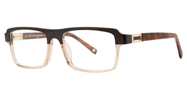 Randy Jackson Limited Edition X147 - Image 3