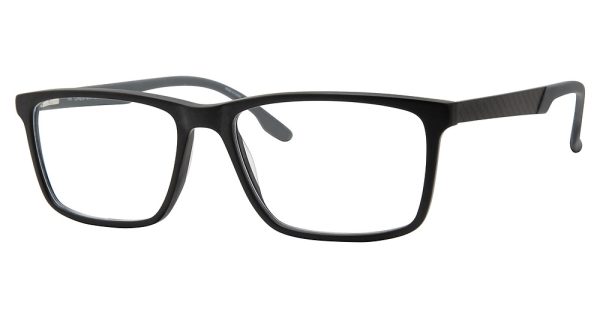 CH 70XL - Image 8