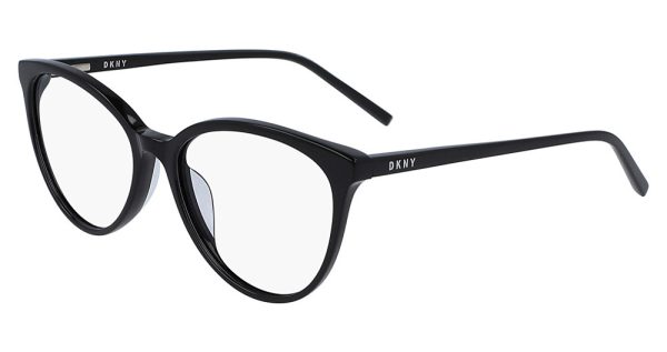 DK5003