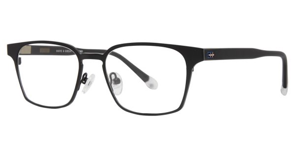 The Mac Jr - Image 3