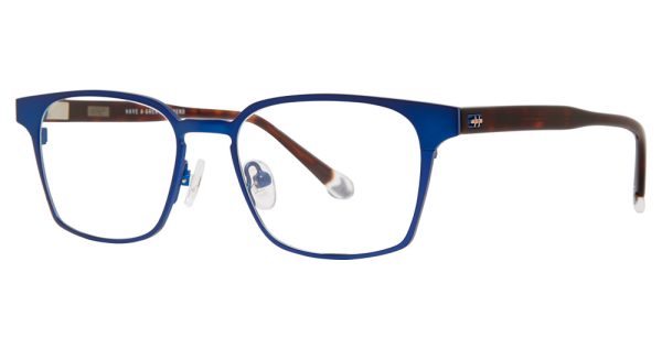 The Mac Jr - Image 4