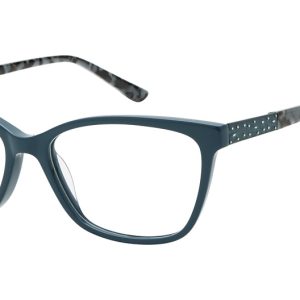 teal-black