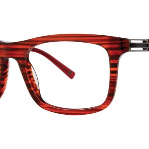 black-red