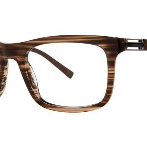 Randy Jackson 3059