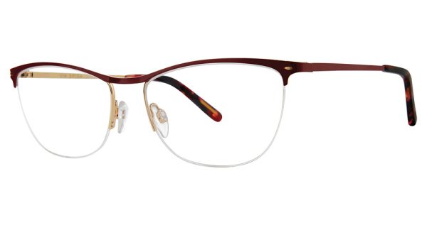 Via Spiga Jordana - Image 3
