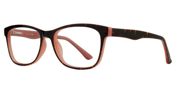 SW450 - Image 3