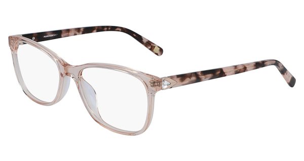M-5006 - Image 4
