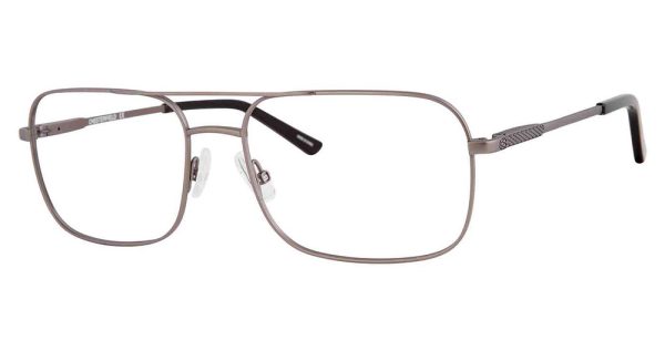 CH 74XL/T - Image 4