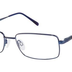 AR30703