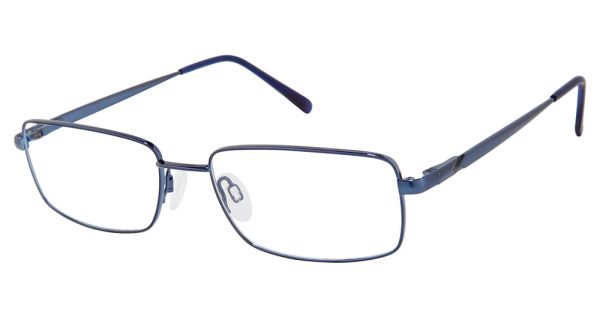 AR30703