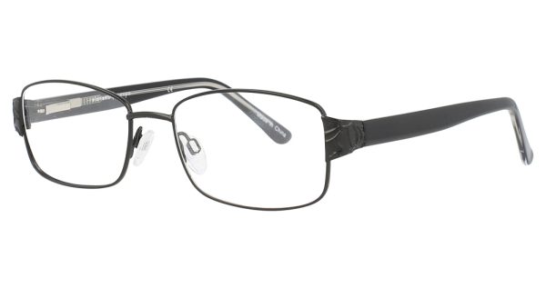 EL-378