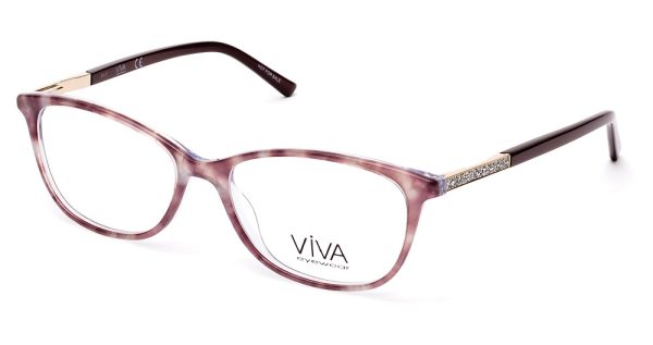 VV4509