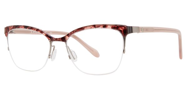 Leon Max 4081 - Image 3