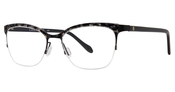 Leon Max 4081