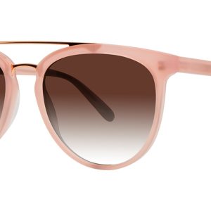 rose-gold