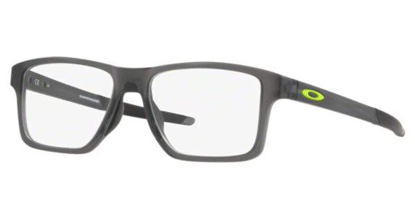 OX8143 CHAMFER SQUARED - Image 3