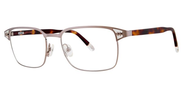 The Morgan - Image 6