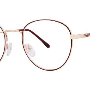 brown-gold-5
