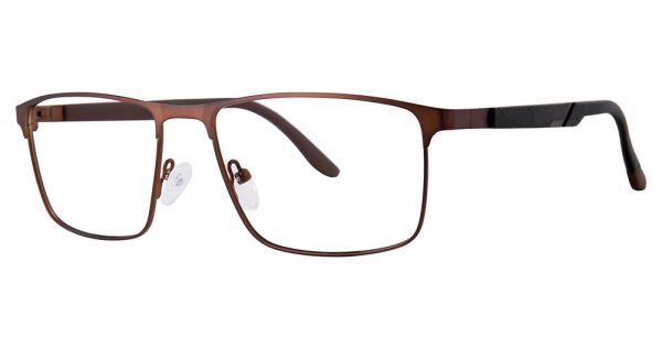 Parker - Image 3