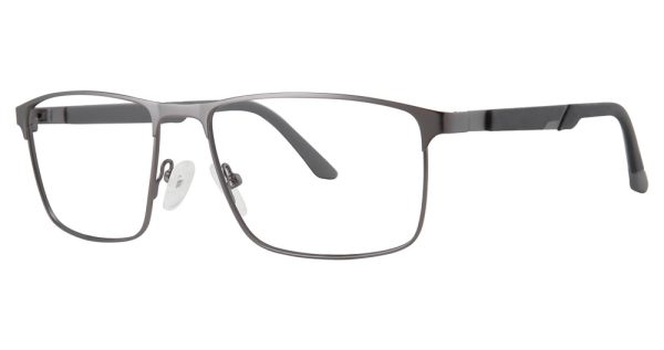 Parker - Image 4