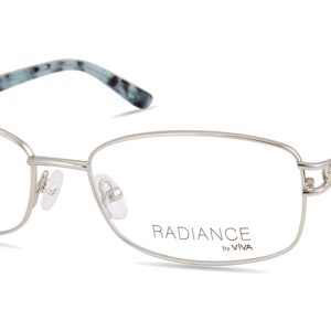 shiny-light-nickeltin