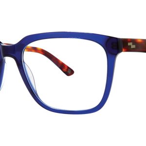 Randy Jackson 3055
