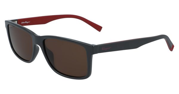 SF938S - Image 5