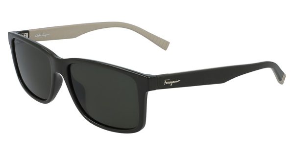 SF938S - Image 4