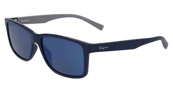 SF938S - Image 3