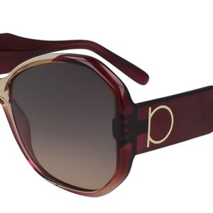 212-wine-caramel