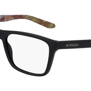 matte-black-succulent