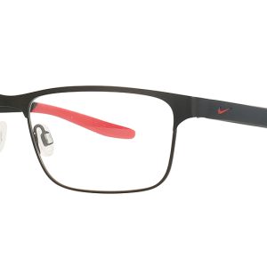satin-black-gym-red