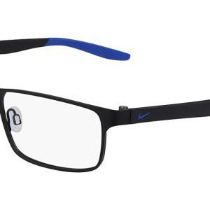 008-satin-black-racer-blue