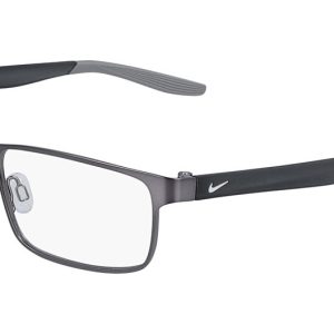 073-brushed-gunmetal-wolf-grey
